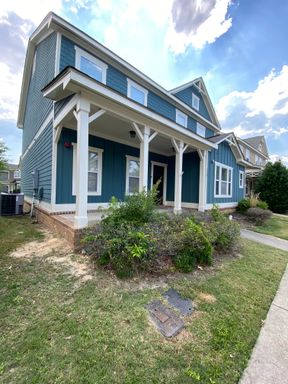 The Retreat 2 bedroom 2 bath Cottage – photo 1