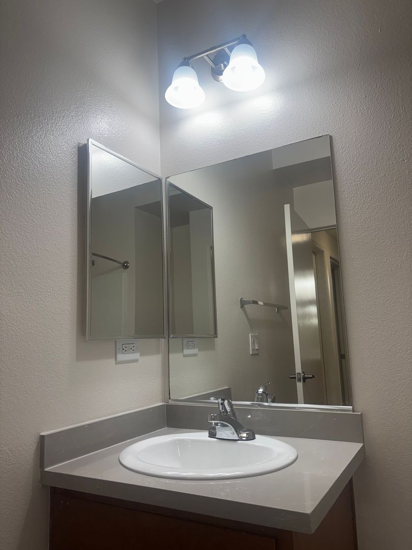 Addisyn Park Apartments 7 of 12