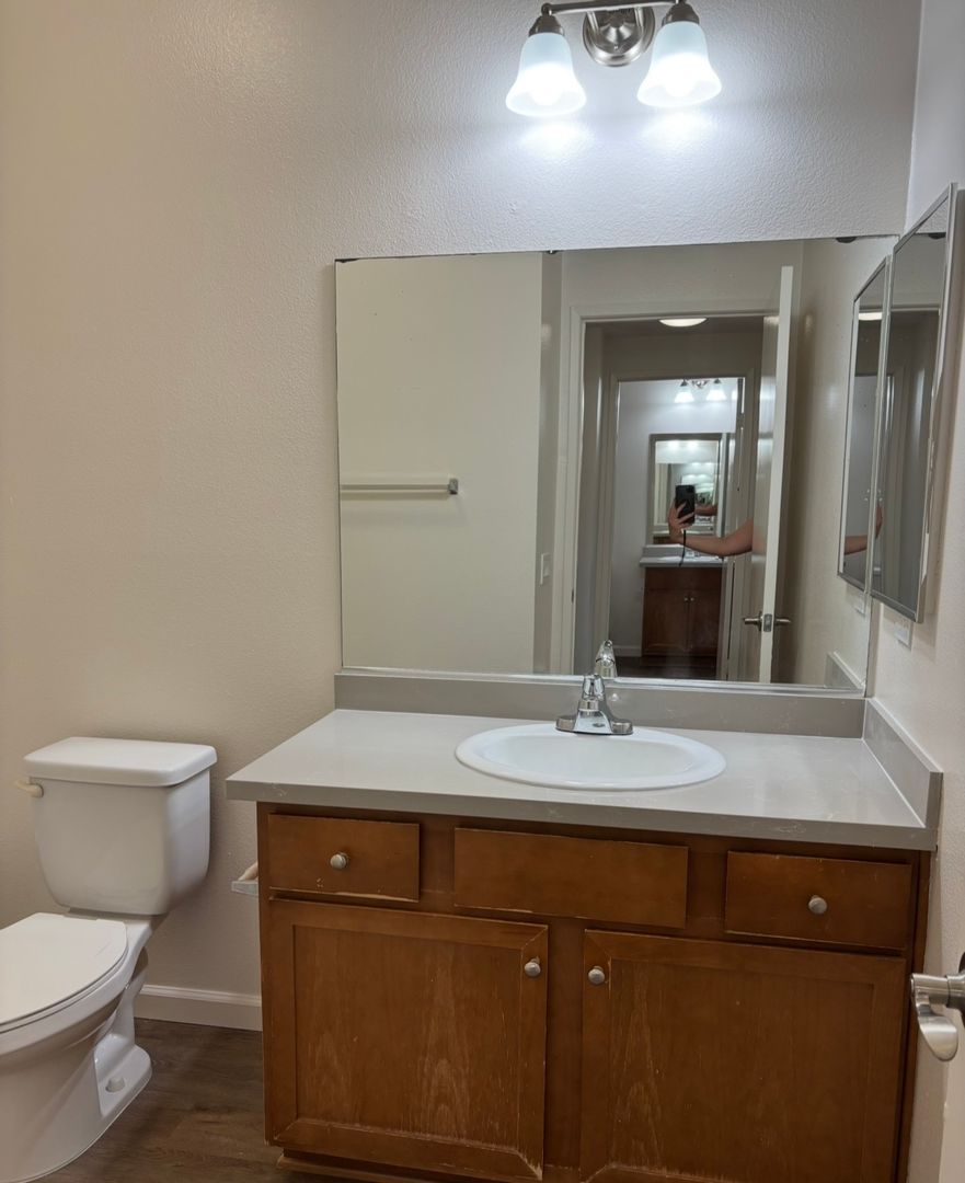 Addisyn Park Apartments 6 of 12