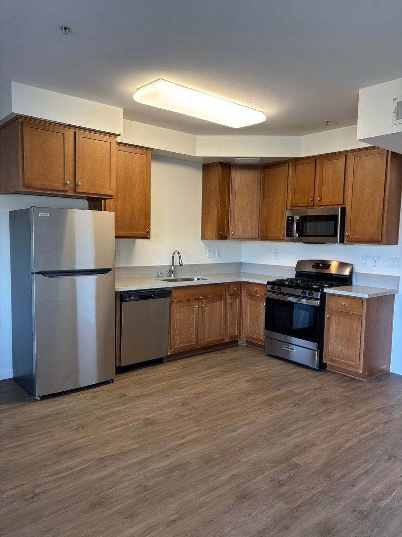Addisyn Park Apartments 2 of 12