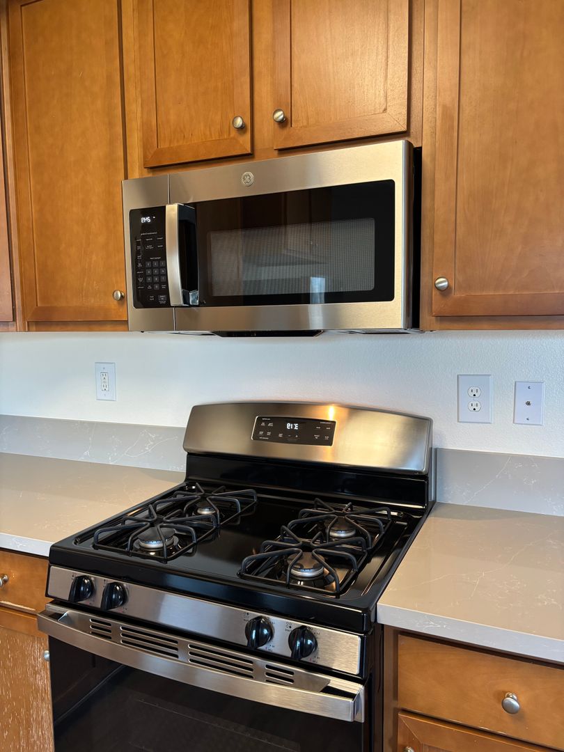 Addisyn Park Apartments 1 of 12