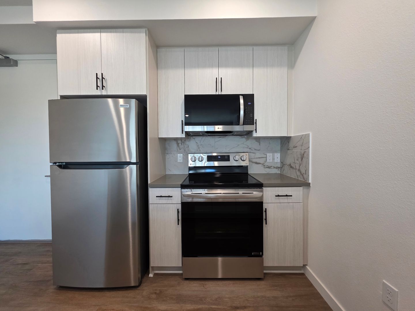 National City Apartment: 2114 E 7th Street