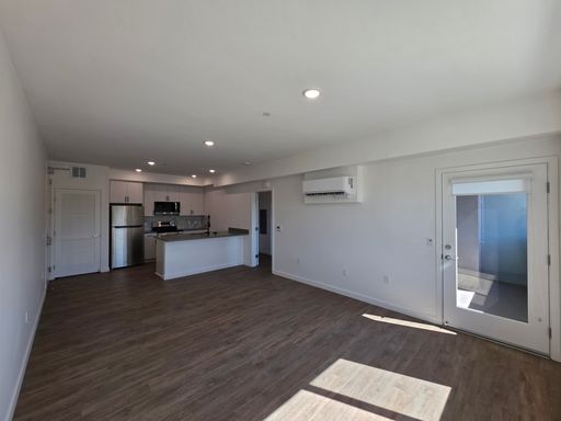 Spacious One-Bedroom Homes Offering Comfort, Style, and Convenience – photo 1