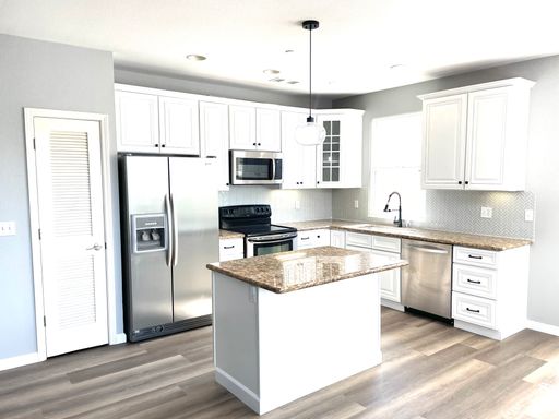 SAN JOSE - well appointed condo with premium ammenities – photo 1