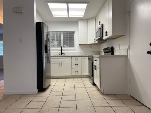 4-Bedroom Home in San Jose’s Evergreen Neighborhood – photo 1