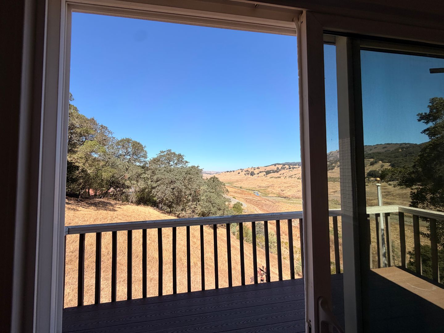 Morgan Hill House: 17106 Shady Lane Dr. #B