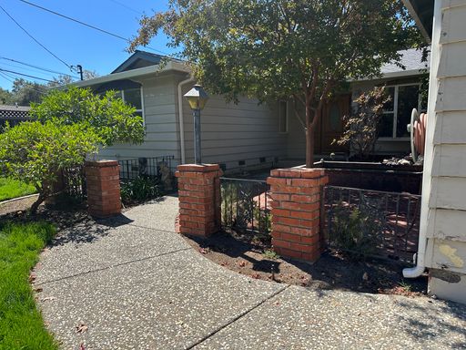 Beautiful Single Family Home in Cupertino – photo 1