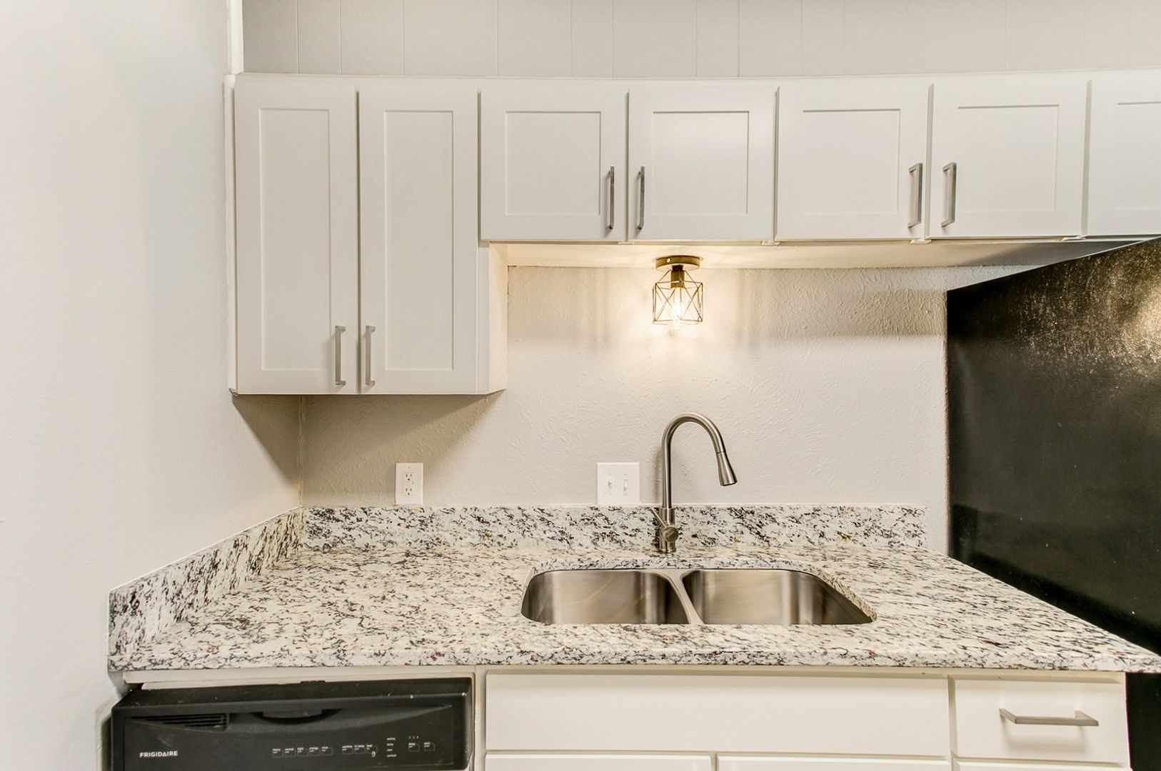 University Villas Apartments