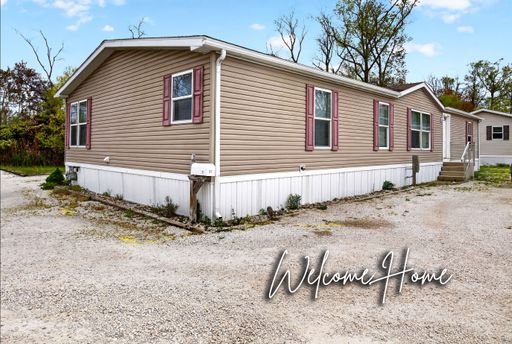 15 W Redwood Ave, Unit 21