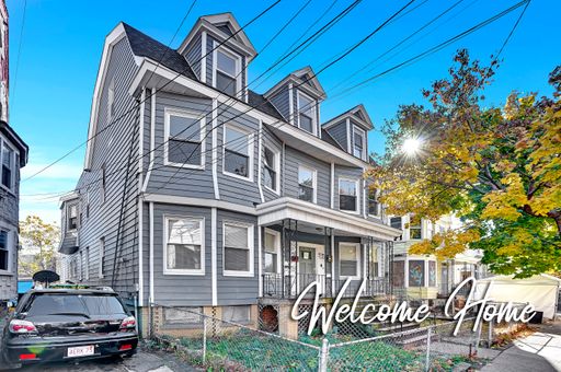 142-144 Seymour Ave, Unit 3 – photo 1