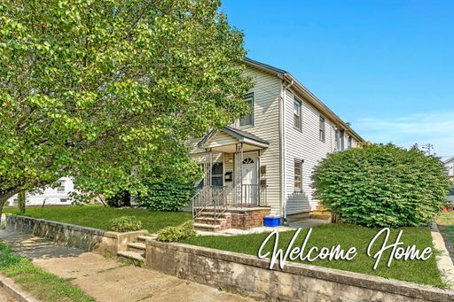 37 Hooker St, Unit B
