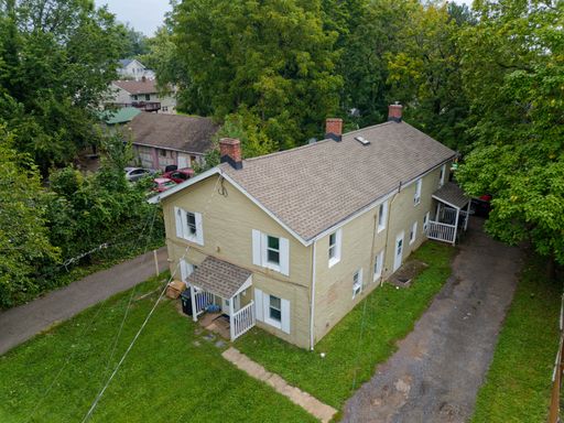 148 Davenport St, Unit 2