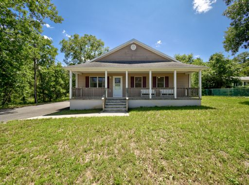 756 Lakehurst Rd, Unit B