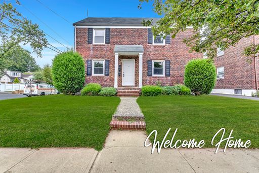 401 Sanford Ave, Unit 1