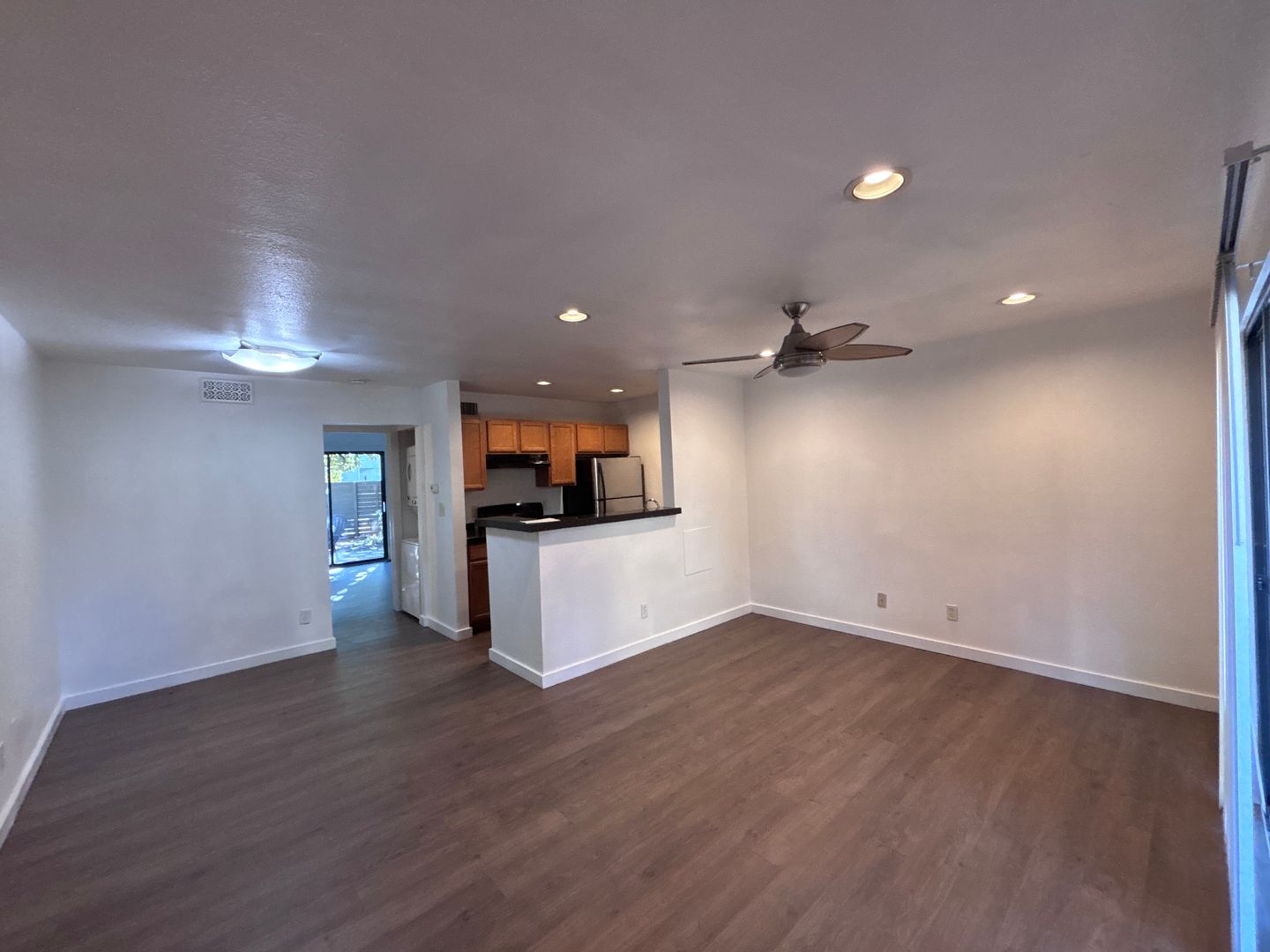 Dallas Apartment: 4109 Avondale Avenue