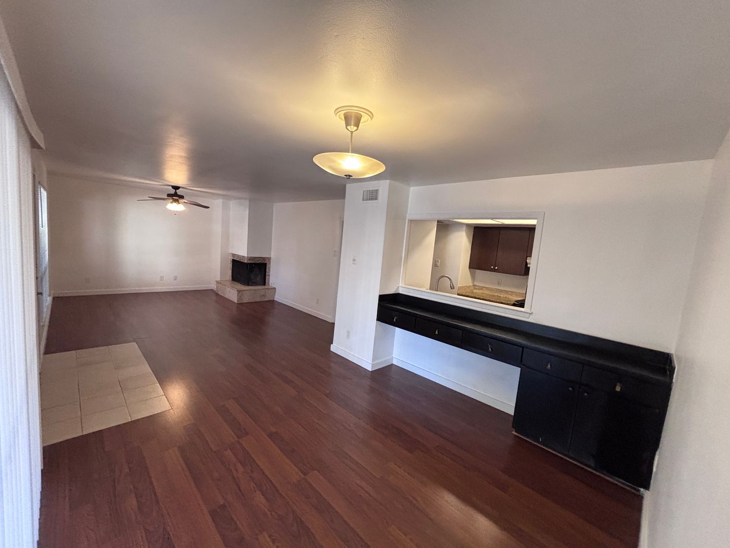 Dallas Apartment: 4121 Avondale Avenue