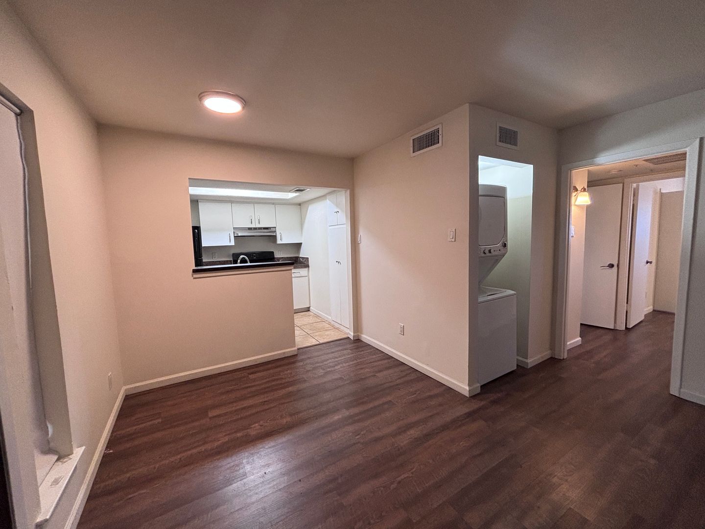 Dallas Apartment: 4121 Avondale Avenue