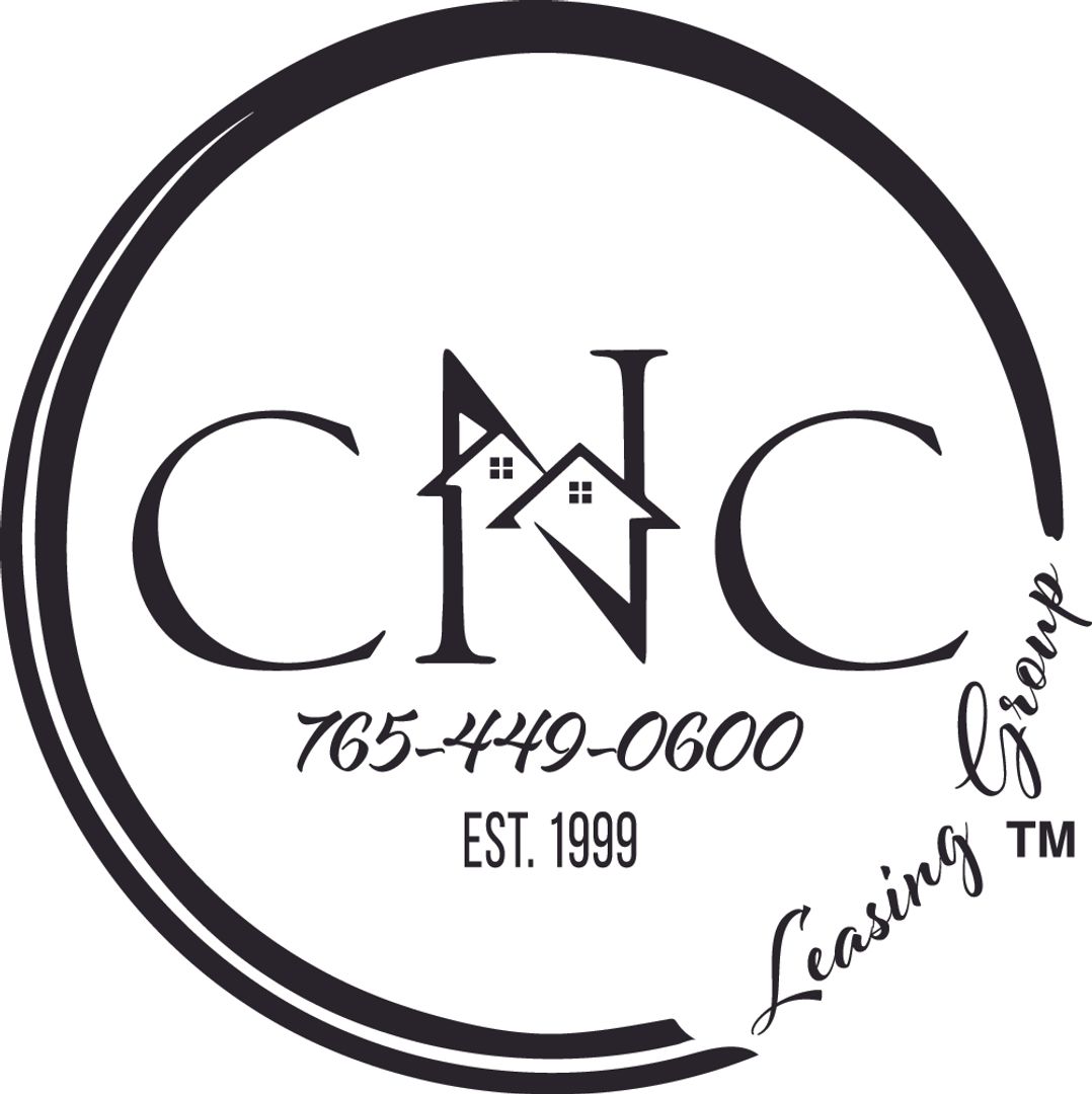 Lafayette Apartment: 912 N 10th Street