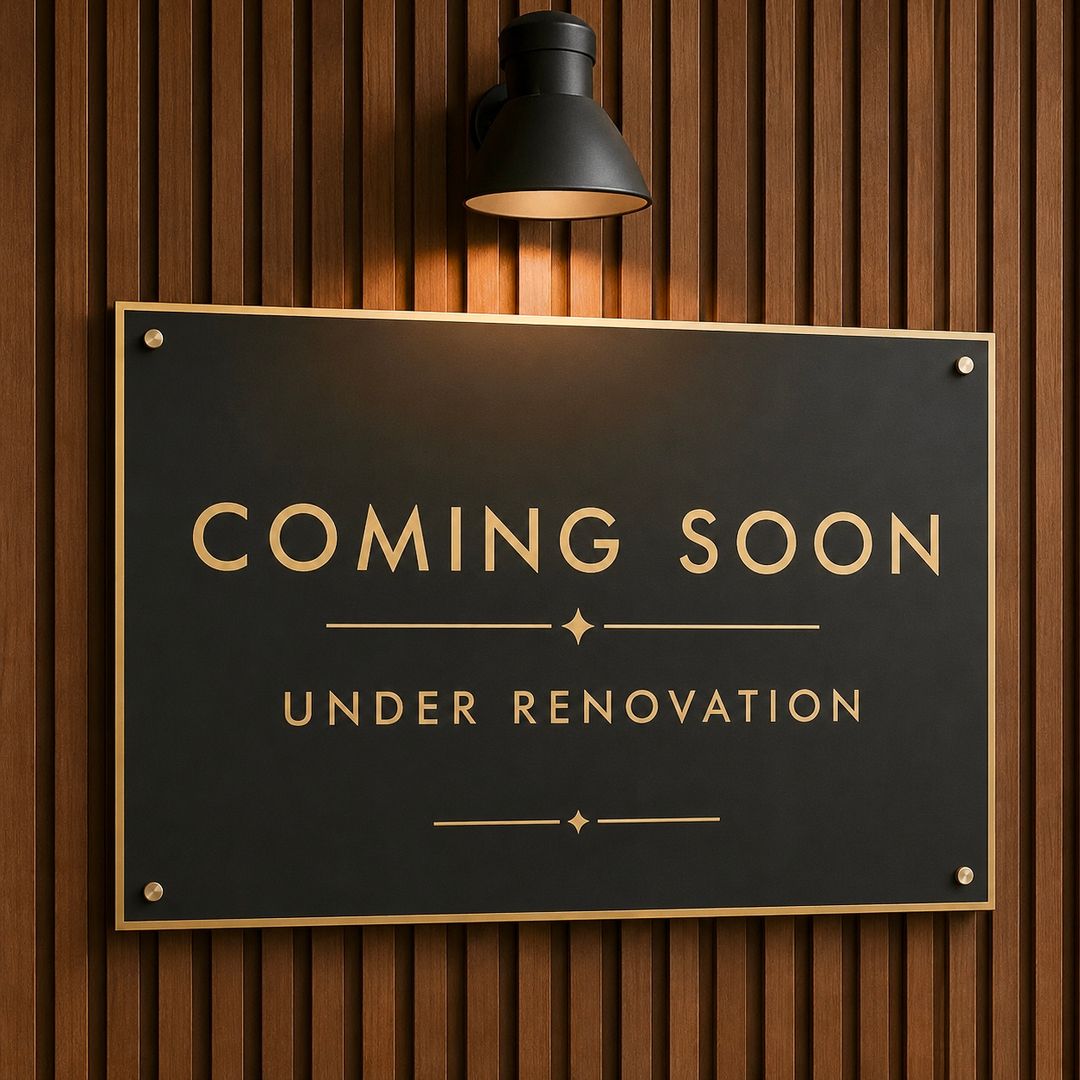 Lafayette Apartment: 502-524 S 15th Street