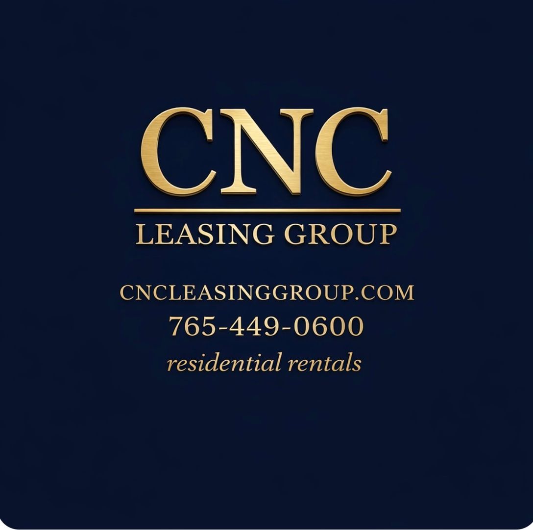 Lafayette Apartment: 502-524 S 15th Street