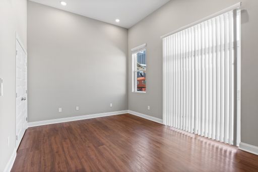 Studio Apartment! – photo 1