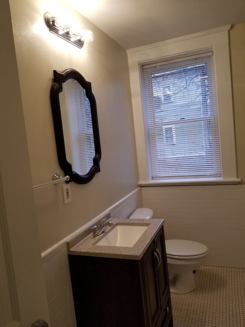 Chattanooga Apartment: S Willow St