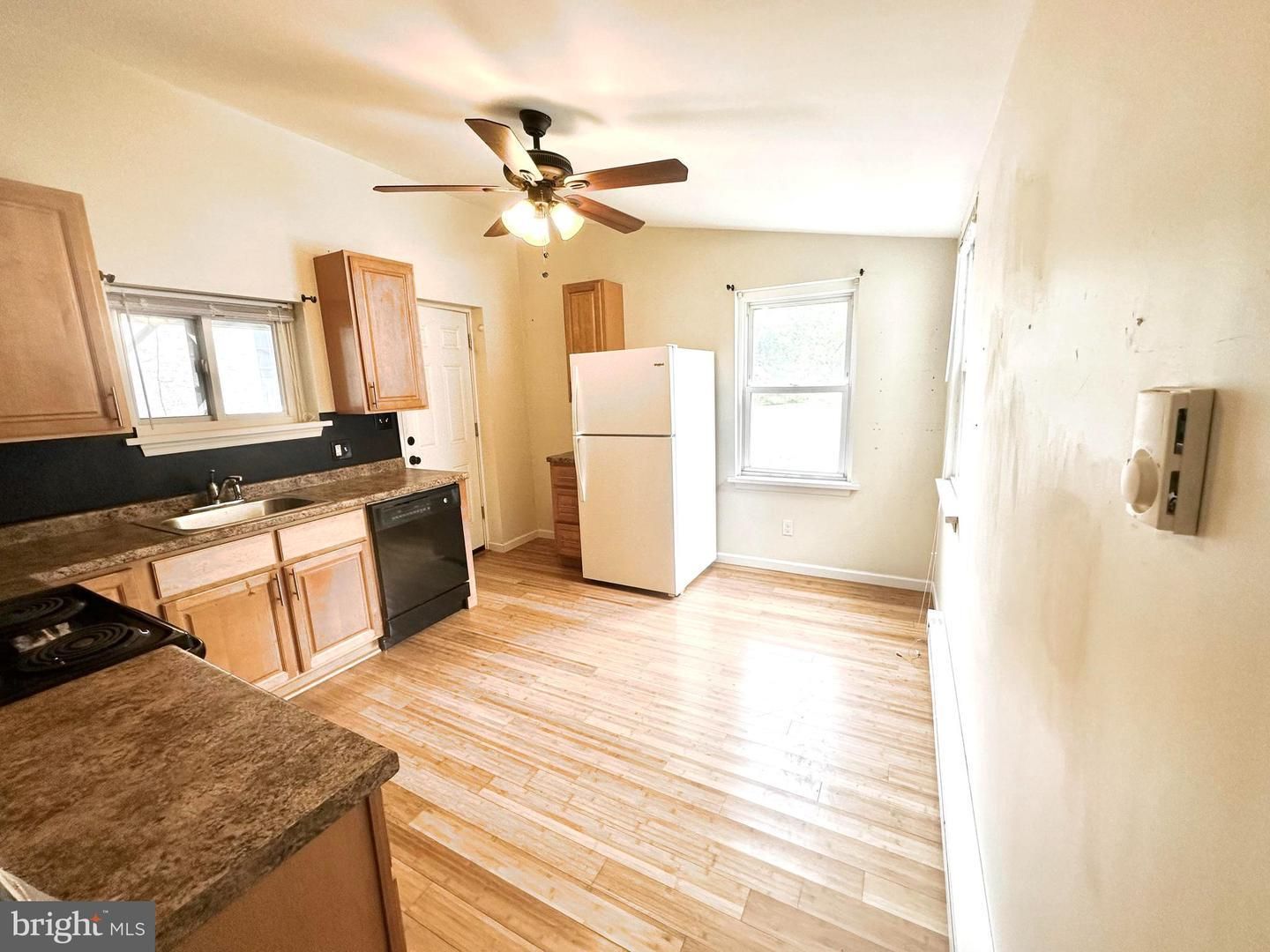 Langhorne Apartment: 120 N Bellevue Ave