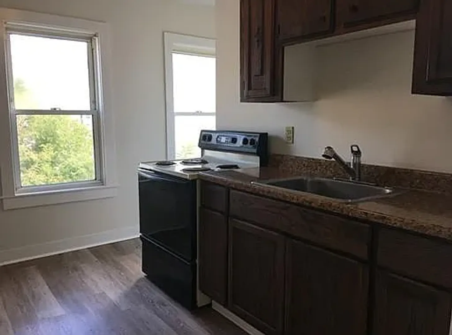 Haverhill Apartment: 49 - 51 Varnum St
