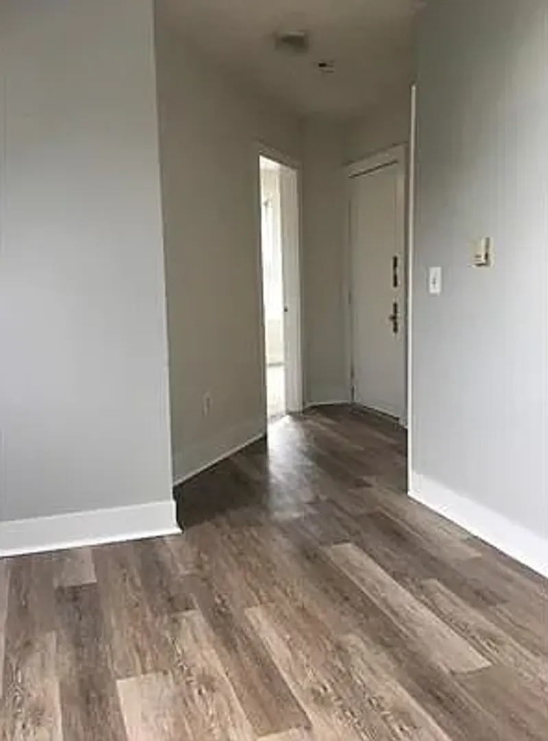 Haverhill Apartment: 49 - 51 Varnum St