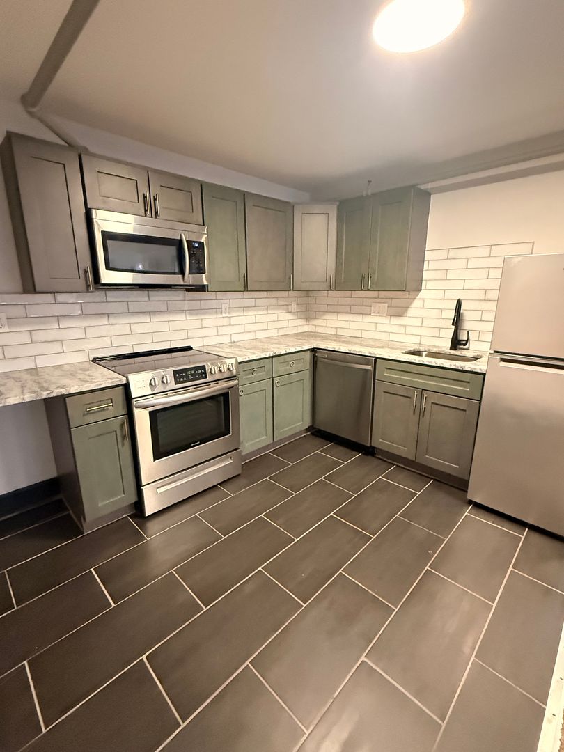 Haverhill Apartment: 2 - 6 Washington St