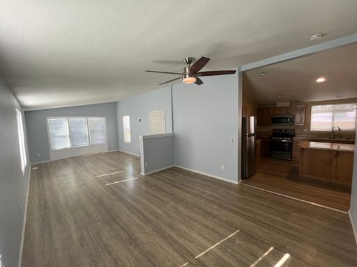 Long Term - 2 Bed 2 Bath in Desert Hot Springs! – photo 1