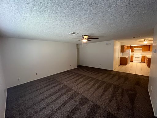 Long Term - 2 Bed 2 Bath in Cathedral City! – photo 1