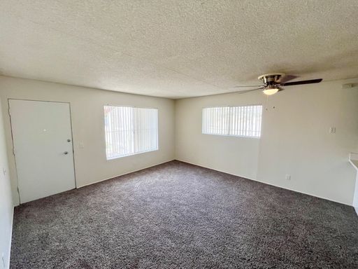 Long Term - 1 Bed 1 Bath in Palm Springs! – photo 1