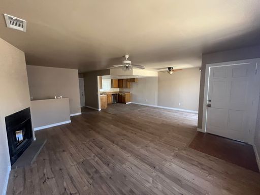 Long Term - 3 Bed 2 Bath in Cathedral City! – photo 1