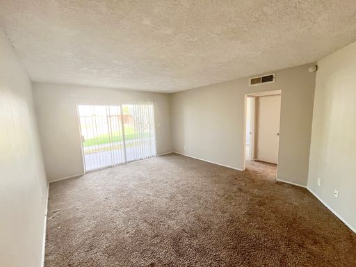 Long Term - 1 Bed 1 Bath in Palm Springs! – photo 1