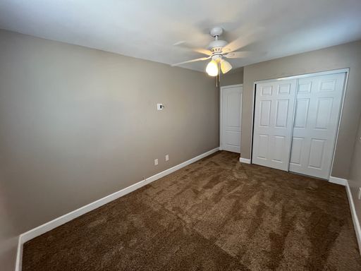 Long Term - 3 Bed 2 Bath in Palm Desert! – photo 1