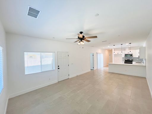 Long Term - 3 Bed 2 Bath in Cathedral City! – photo 1