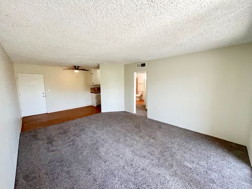 Long Term - 1 Bed 1 Bath in Palm Springs! – photo 1