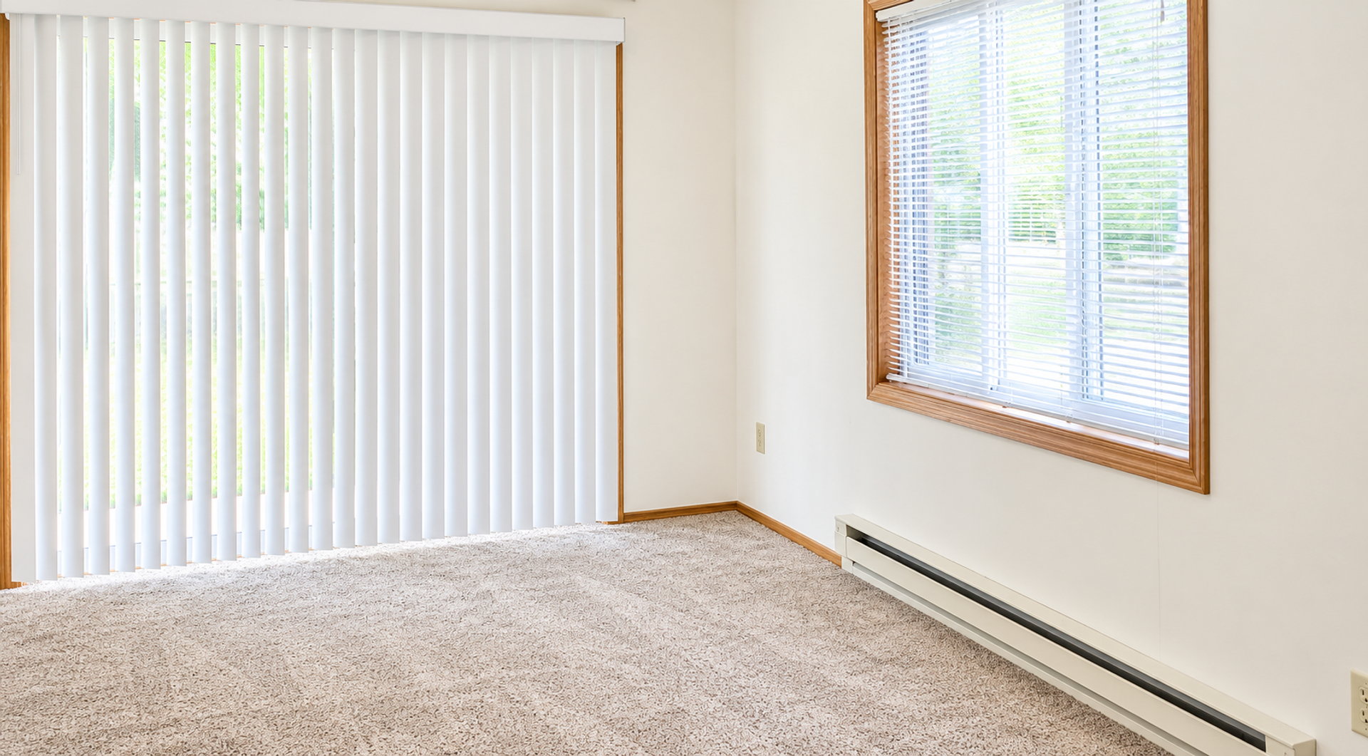 Northern Bluffs Apartment Homes 8 of 12