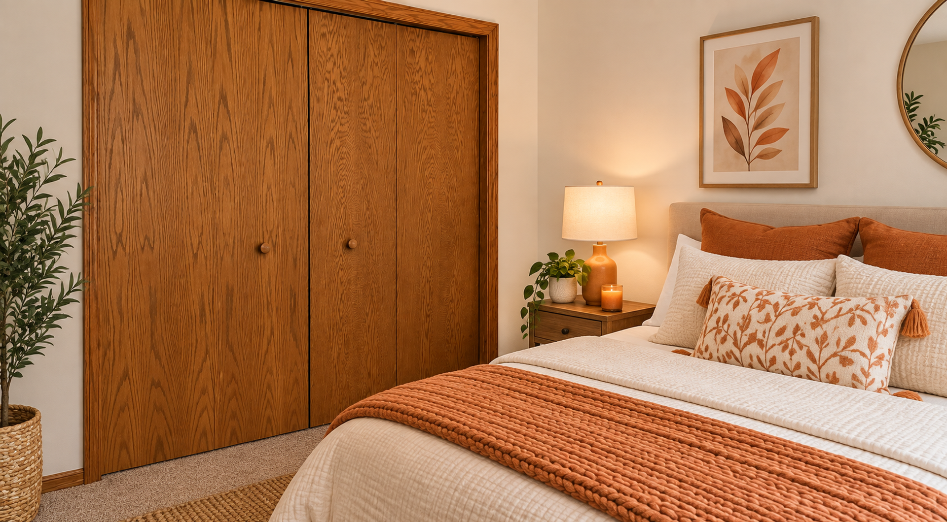 Northern Bluffs Apartment Homes 4 of 12