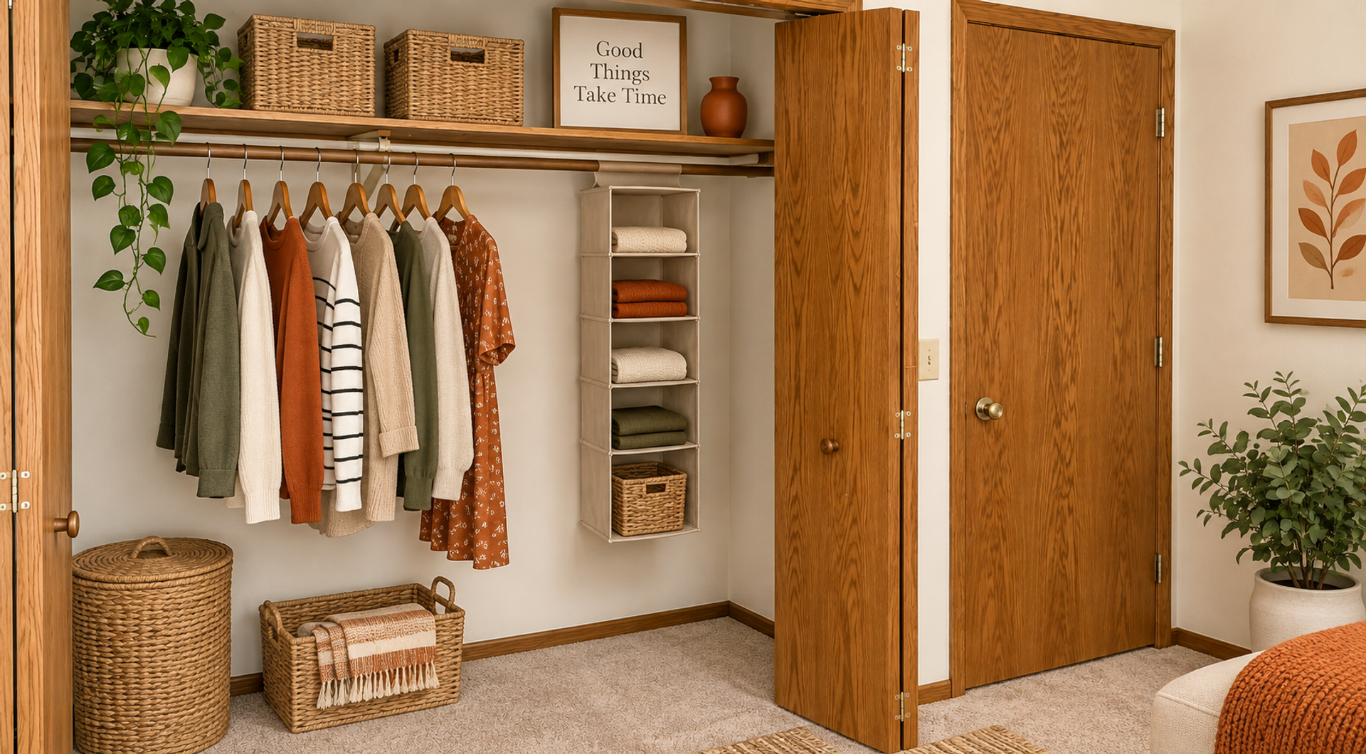 Northern Bluffs Apartment Homes 5 of 12