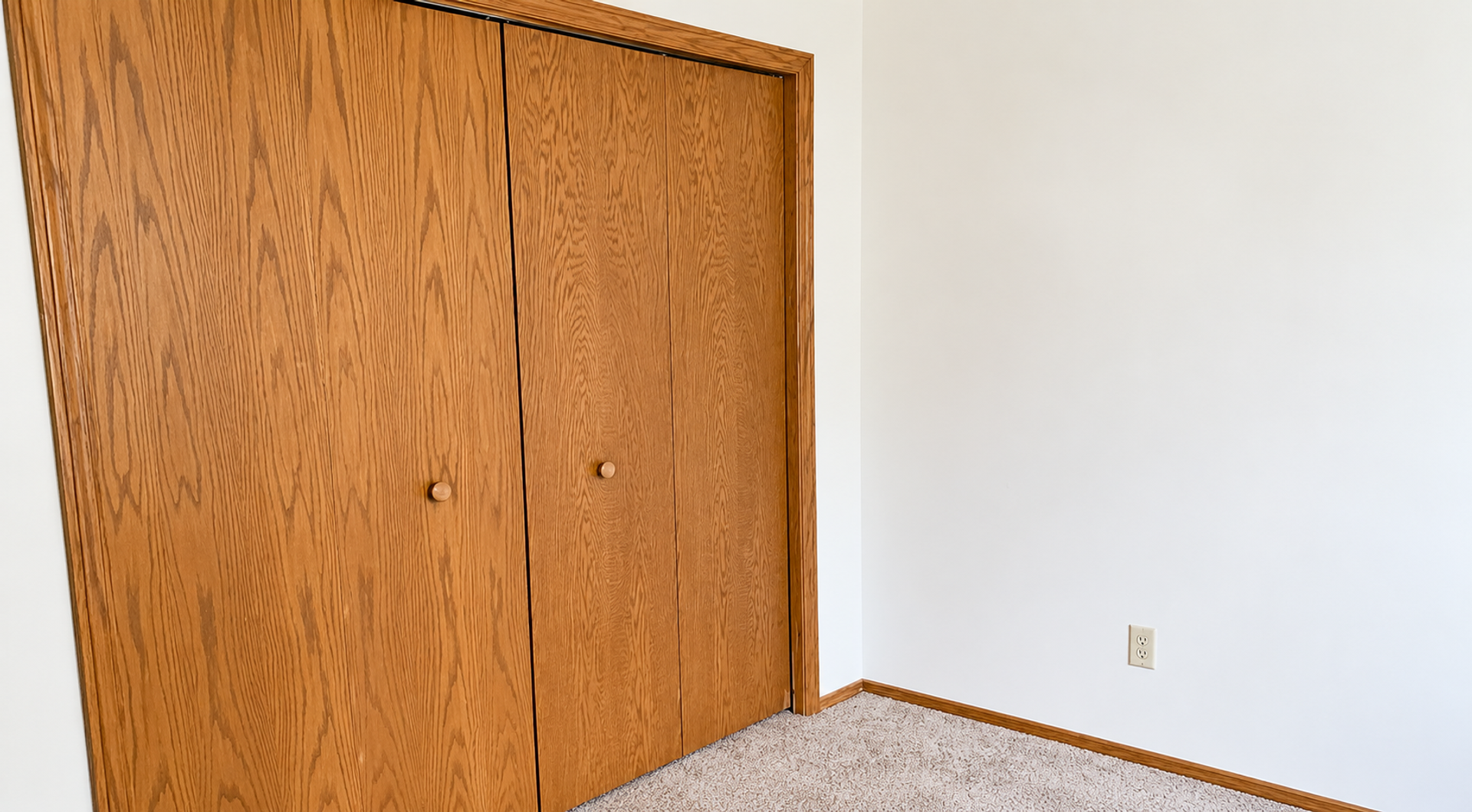 Northern Bluffs Apartment Homes 12 of 12