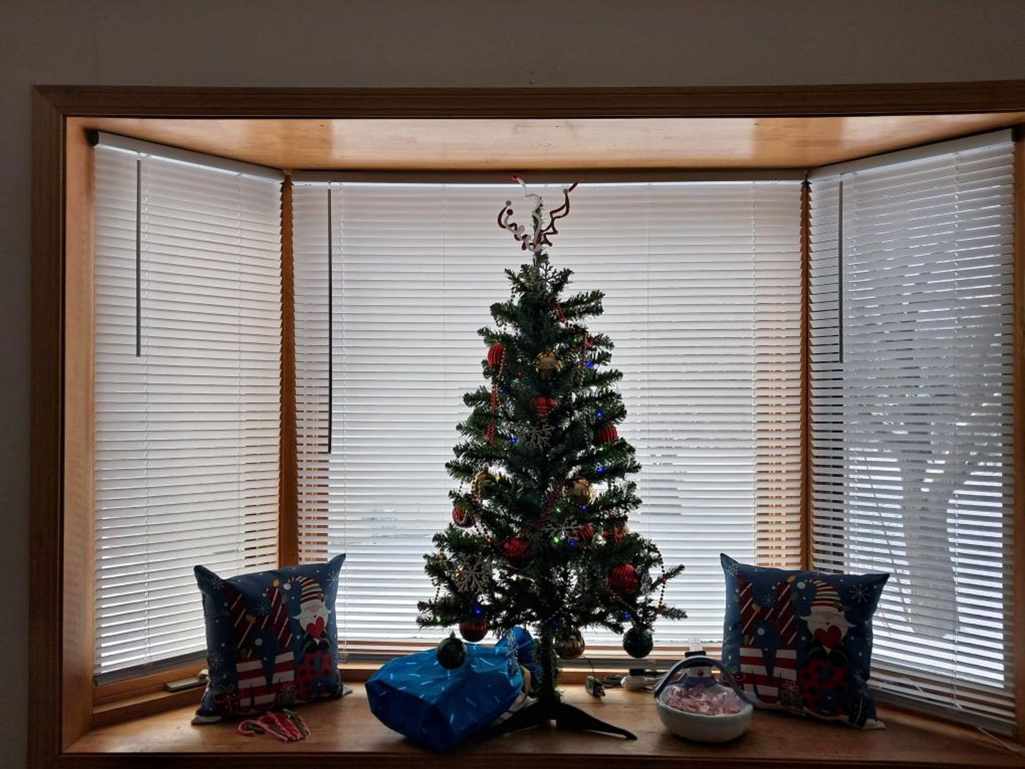 Tomah Apartment: 834 Evergreen Pass