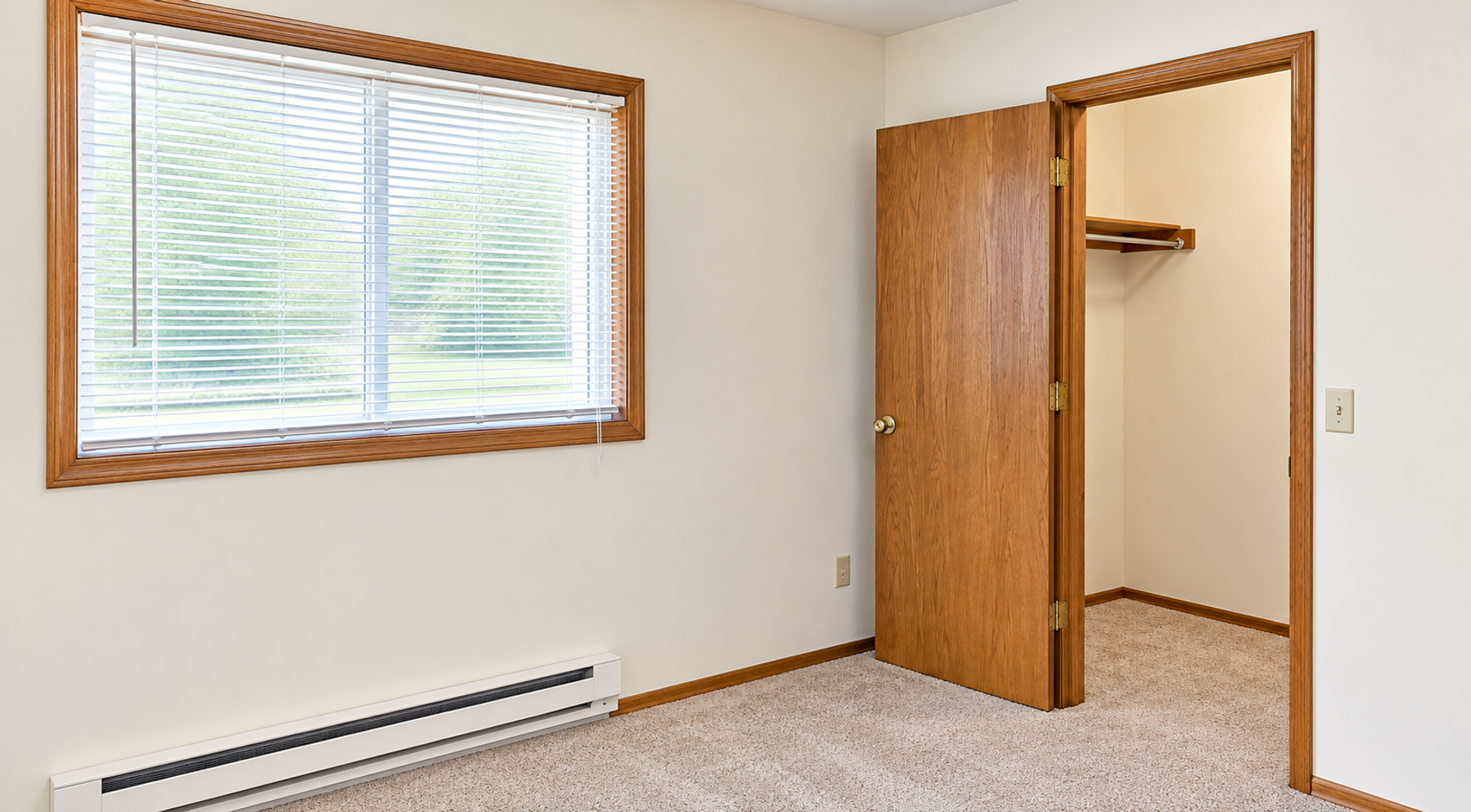 Northern Bluffs Apartment Homes 10 of 12