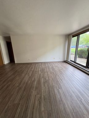 Spacious 1 Bedroom Apartment – photo 1