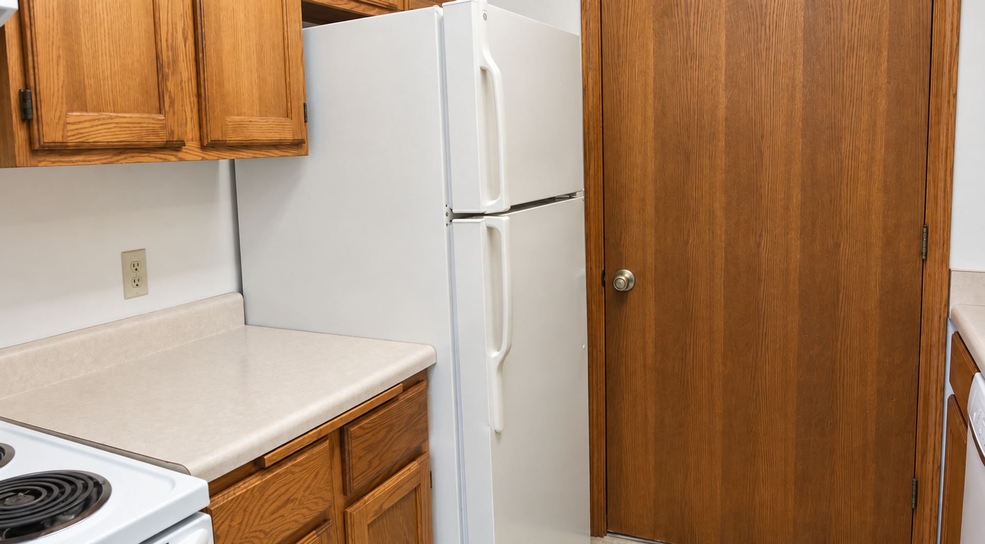 Northern Bluffs Apartment Homes 9 of 12