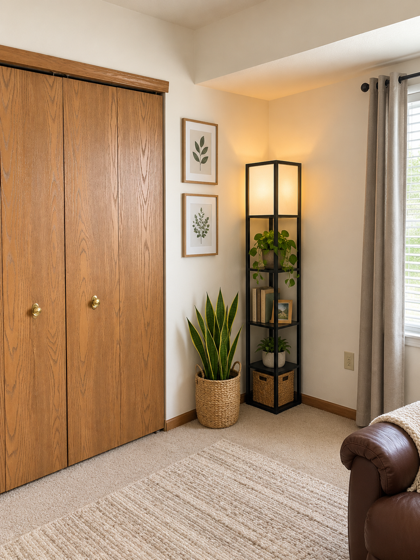 Parkside Village Apartment Homes in Mayville, WI 10 of 12