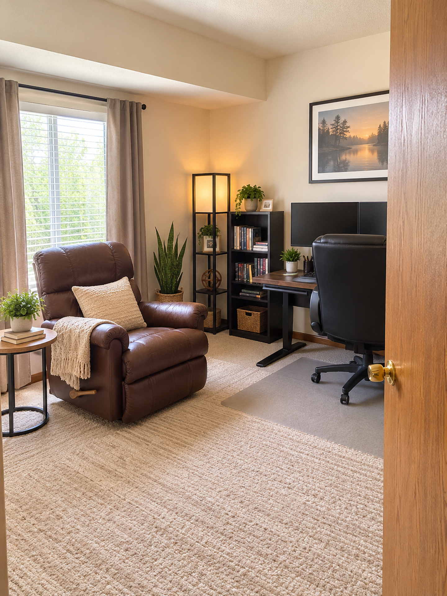 Parkside Village Apartment Homes in Mayville, WI 12 of 12