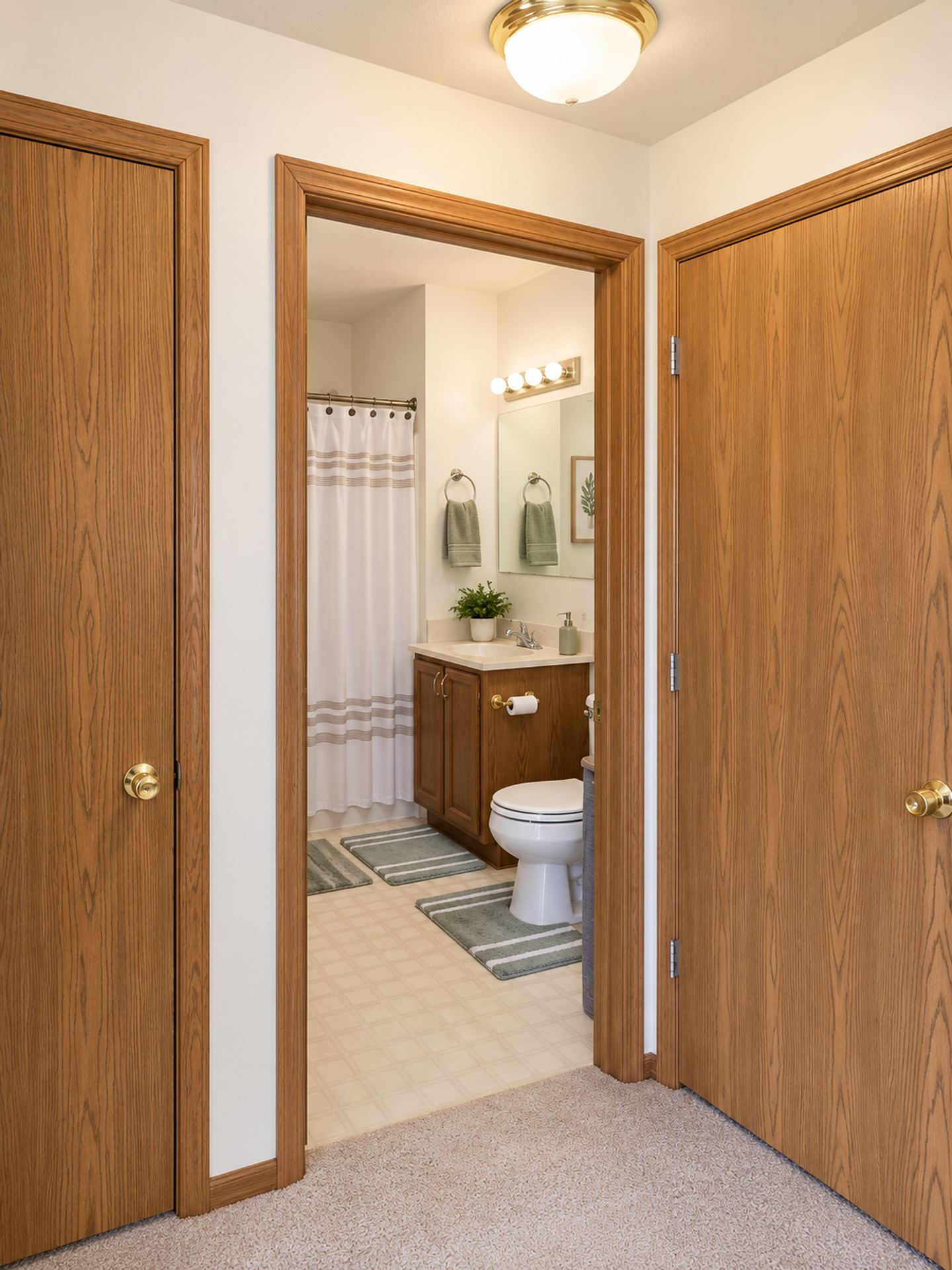 Parkside Village Apartment Homes in Mayville, WI 6 of 12