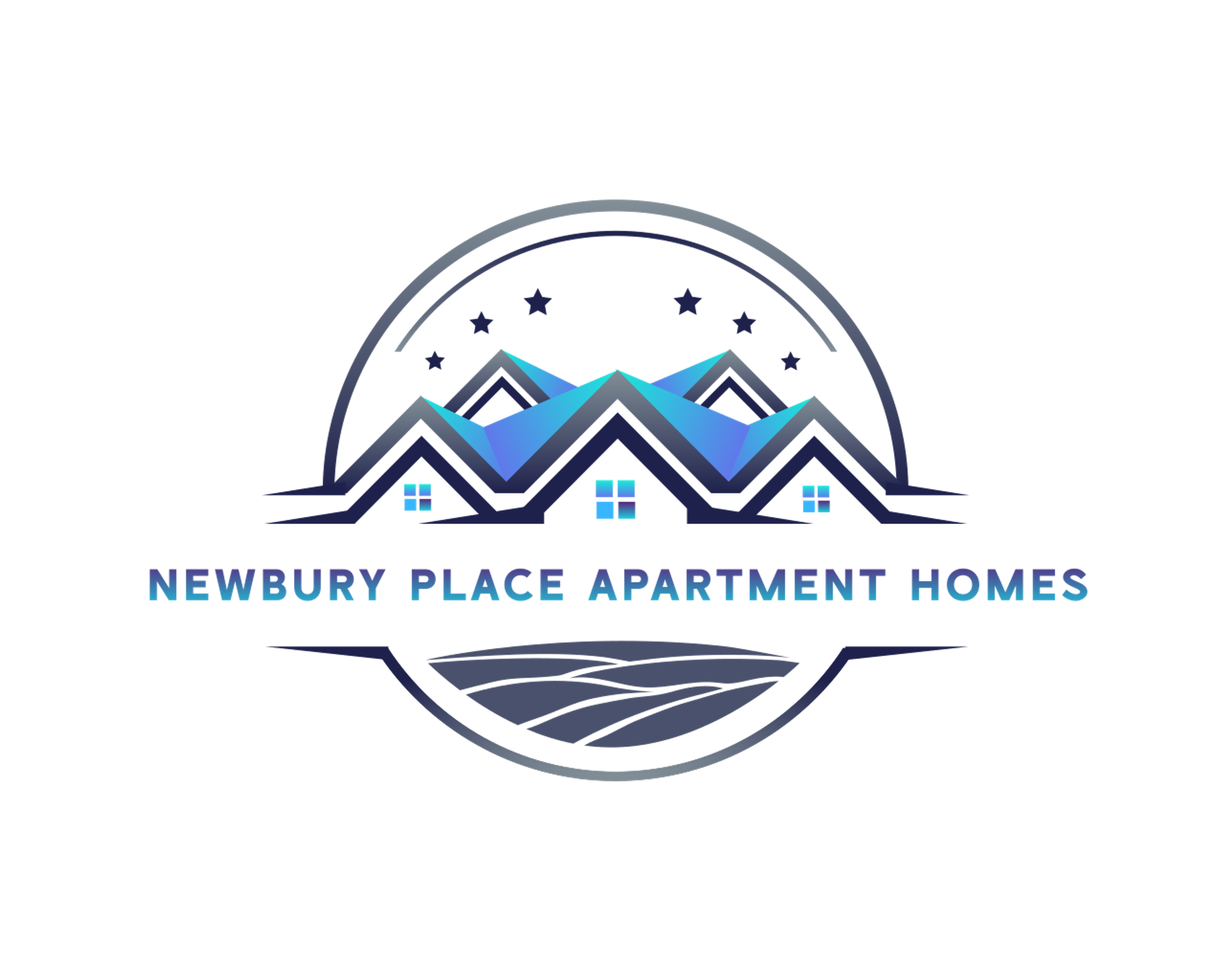 Newbury Place Apartment Homes